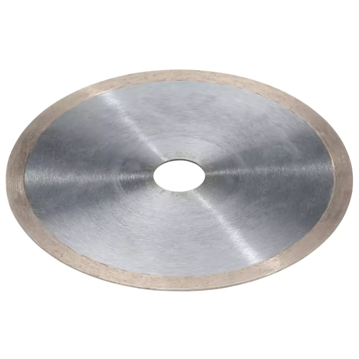 FLEX 367214 tarcza diamentowa D-TCS P 170mm x 22,2mm